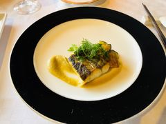 -料亭菊水楼