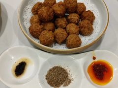 -东兴楼饭庄(六里桥店)