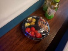 -美悦影院足道·自助美食·轻奢SPA(闽东广场店)