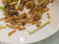 -鼎好家常菜(天桥店)