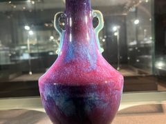 -景德镇中国陶瓷博物馆