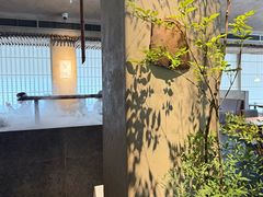 -元古雲境(太古里店)