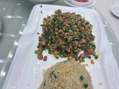 -太子园林酒家