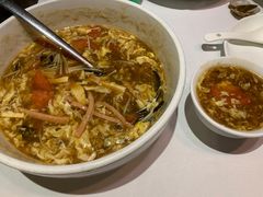 -鼎好家常菜(天桥店)