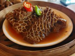 -香江小厨 The Kitchen(香江俱乐部店)