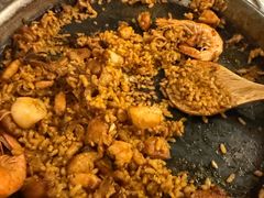 -Carmen卡门西班牙餐厅