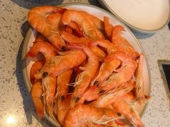 -钱小奴创意自助餐厅·原切谷饲安格斯畅吃(苏州昆山招商花园城店)