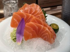 -筱田の食堂·izakaya(淮海中路店)
