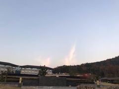 -宁波富邦荪湖山庄(慈城古县城店)