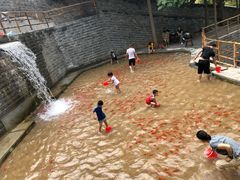 -开元溶洞
