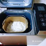 🔥这样做出来的㊙️红豆馅饼～超好吃‼️