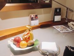 -北京中国大饭店