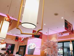 -椒行天下干锅牛蛙·(万宝店)