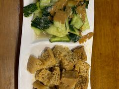 -合记烩面(人民路店)