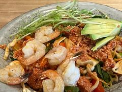 -Wagas(静安嘉里中心店)