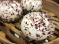 -金翠河烧鹅粤式茶餐厅(龙湖三千集天街店)