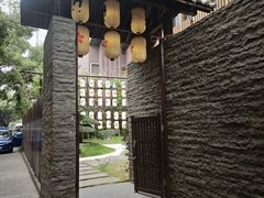 -本逸·割烹料理(湖墅店)