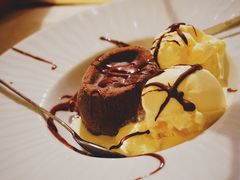 -Casa Nova