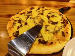 -清真·艾美可餐厅(大悦汇店)