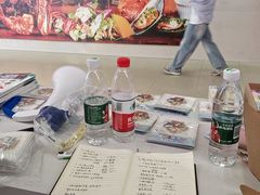 -万达广场(南昌红谷滩店)