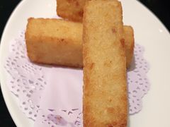 -HOMES上海本帮菜(襄阳公园店)