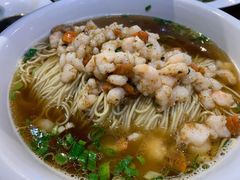 -吴门人家·苏宴宫廷菜(拙政园店)