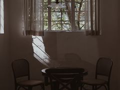 -MAISON门前杂货店