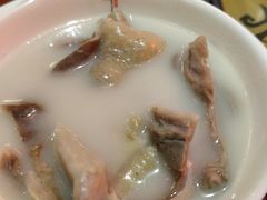 -捞旺猪肚鸡(街道口店)