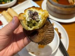 -粤域茶餐厅
