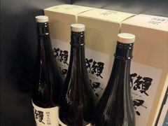 -無二炙坊·和牛烧肉(大钟寺1733店)