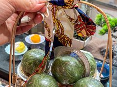 -稻香村(观前街店)