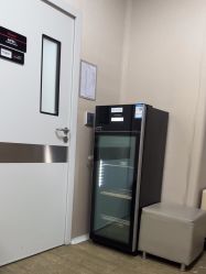 -上海玫瑰医疗美容医院