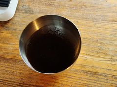 -VOYAGE COFFEE(北锣鼓巷店)