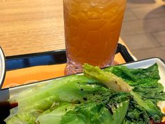 -大快活(丽丰店)