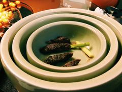 -澳珀食堂