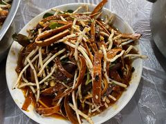 -食神又名厕所兔