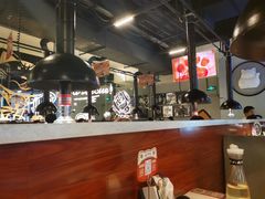 -猫抓烤肉(春熙路店)