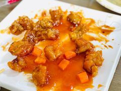 -开封灌汤包子铺(尚志大街店)