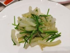 -潮好味(国贸英皇集团中心店)
