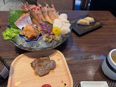 -田舍家Inakaya(天汇igc店)