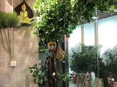 -Hi YOU你的饭局泰餐厅(雍和宫店)