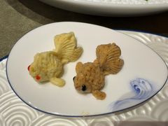 -程府宴(南长街四合院店)