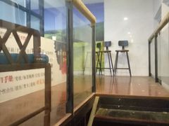 -亮雅轩图文快印连锁24小时(百子湾苹果社区店)