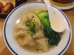 -蓉李记成都名小吃(武汉菱角湖万达店)