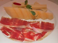 -Mezomd曼索蒂西班牙餐厅(广粤店)