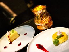 -C&R西班牙餐厅