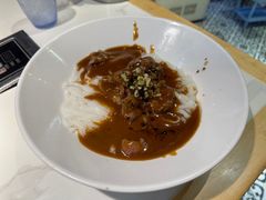 -三毛牛肉店(福强店)