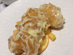 -味钱塘·钱塘浙宴(宋城之江银泰店)