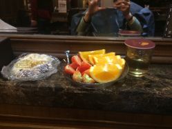 -谦亨·Hair·Salon