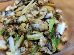 -百佳永辉超市(来福士广场店)